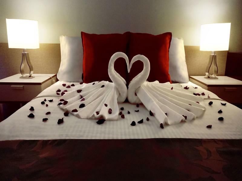 Smile Hotel Wangsa Maju Kuala Lumpur Extérieur photo